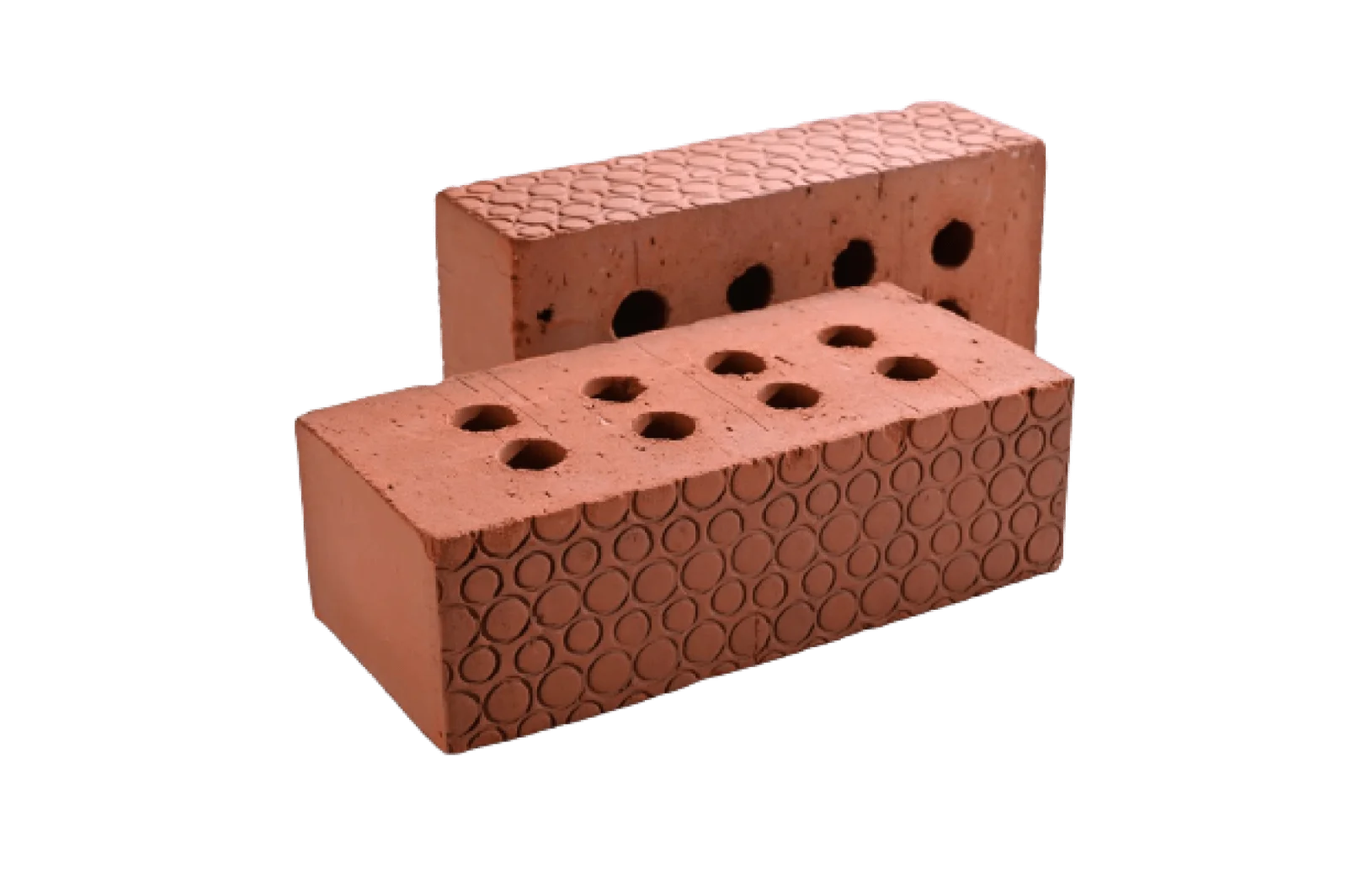 Bubble Brick