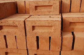 Compress brick