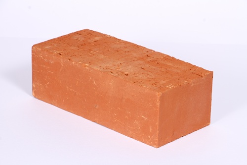 Wirecut Brick without Groom