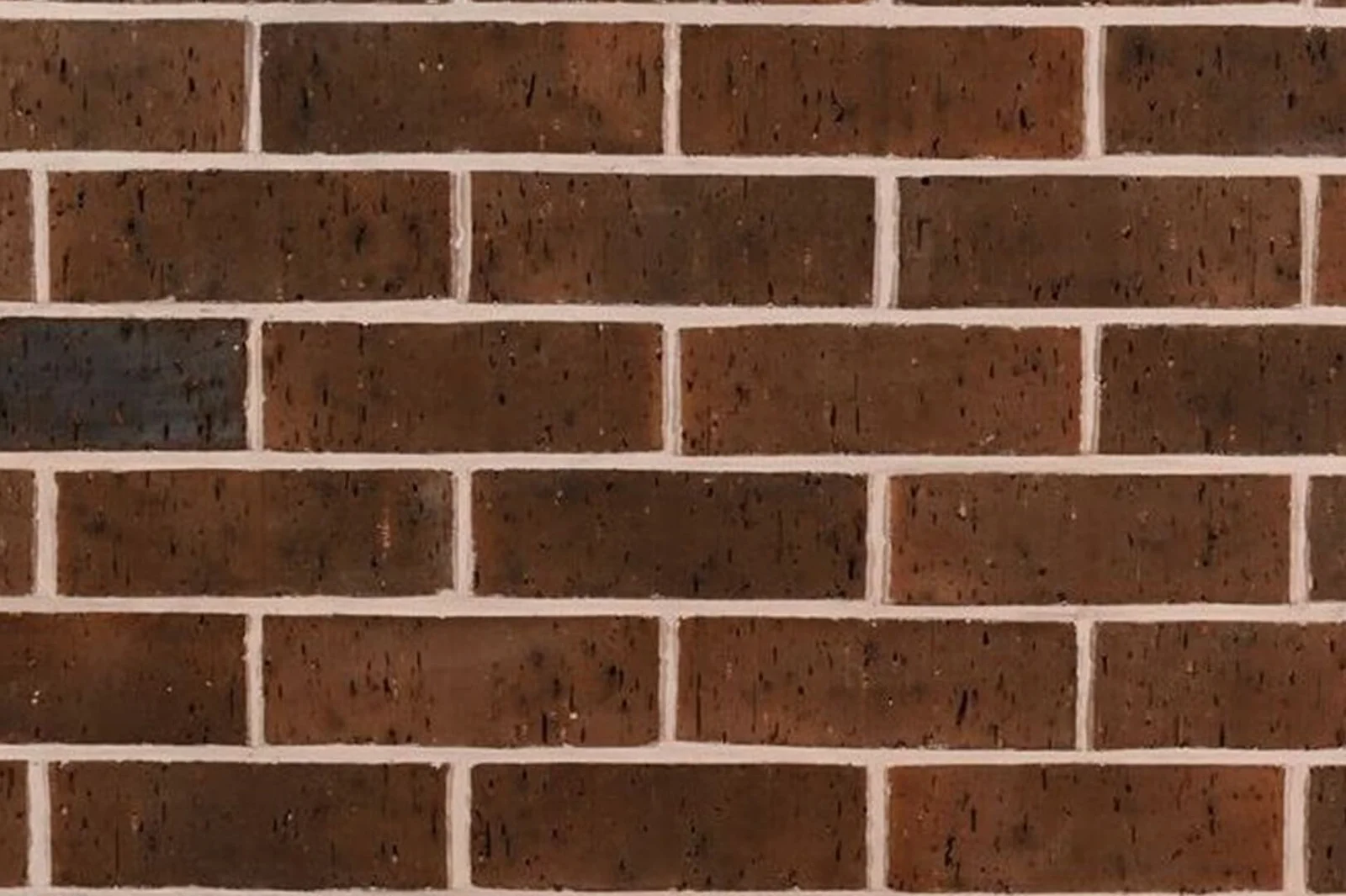 Cladding Tile