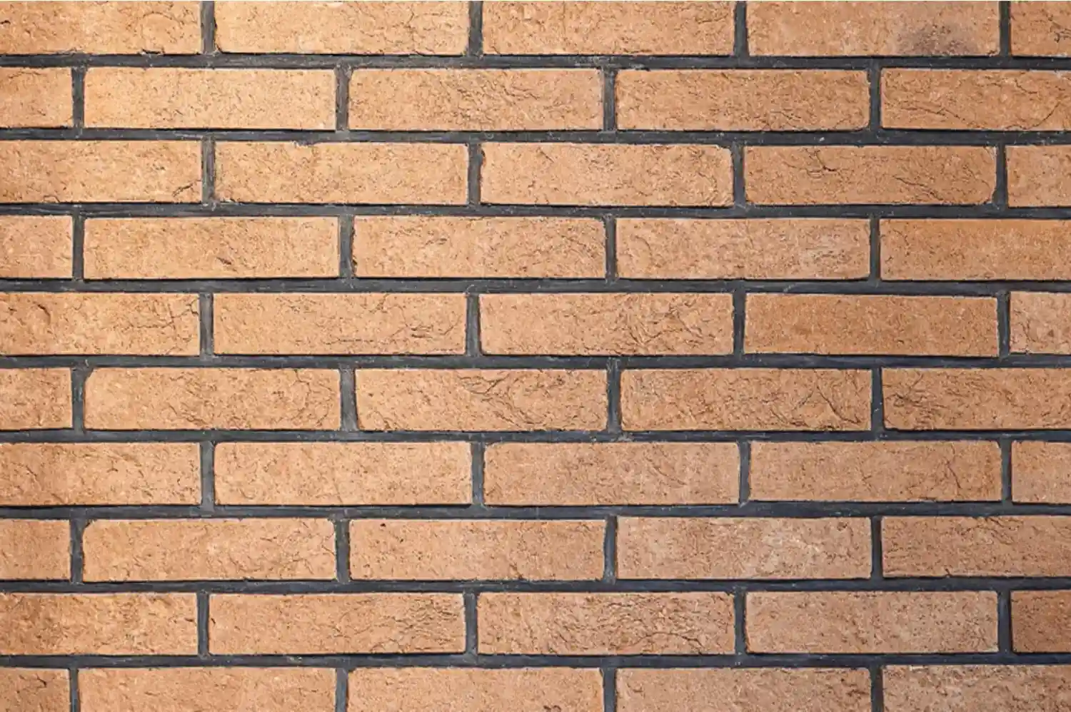 Orange Buff