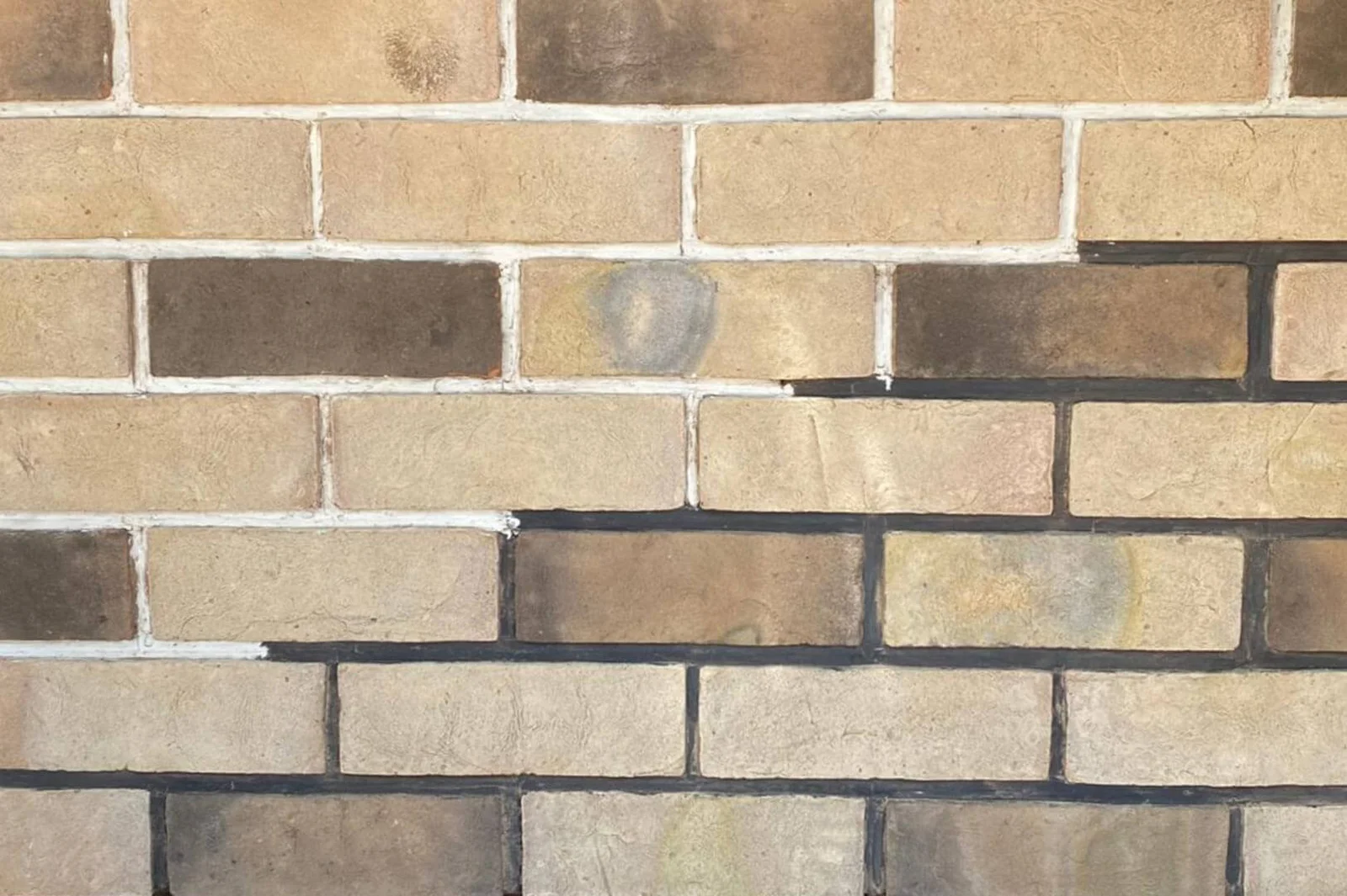 Pale Ochre