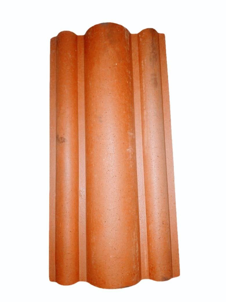 Double Bamboo Taj