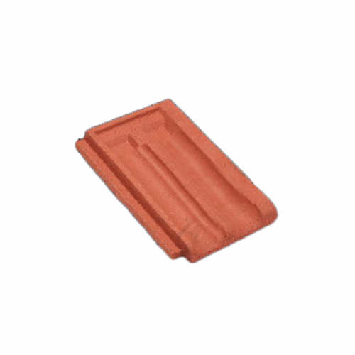 Mini Roofing Tiles