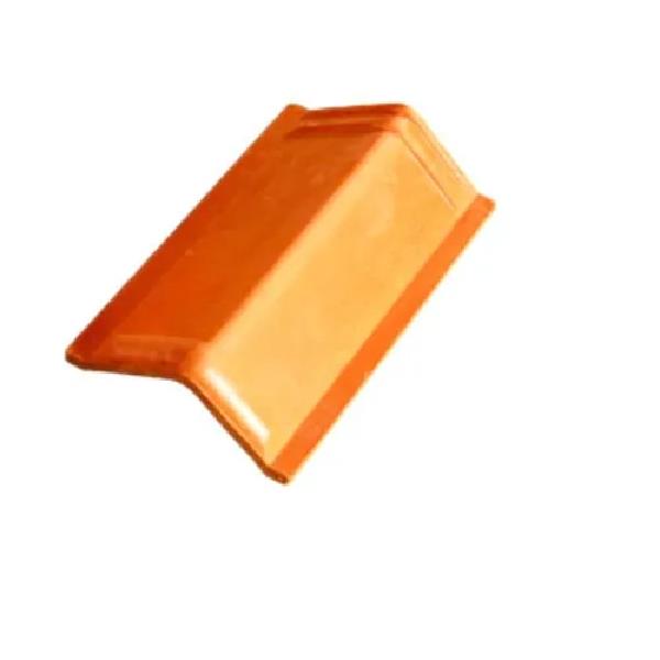 Plain Ridge