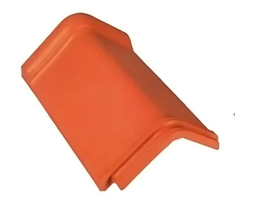 Big Ridge Tile