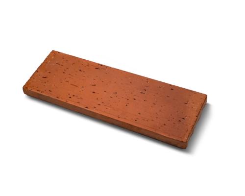 Cladding Tile