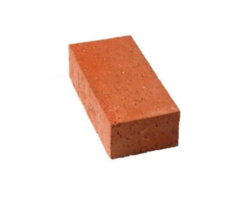 Bricks