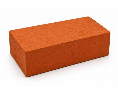 Clay Brick
