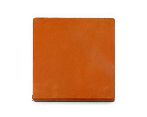 Clay Terrace Tile