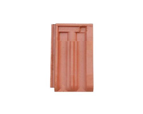 Small Mangalore Tile