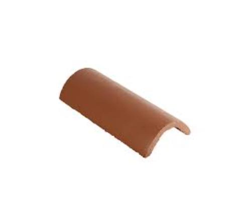 Small Ridge Tile