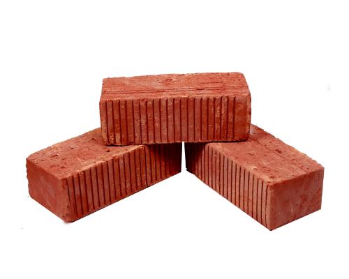 Wirecut Brick