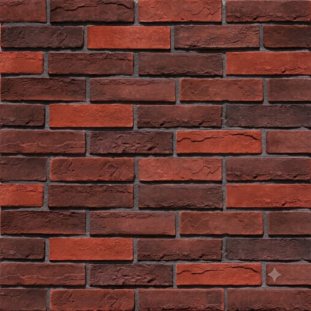 Leading Exposed Brick Manufacturers in Pune - Trusted Suppliers & Traders by Vasundhara Bricks