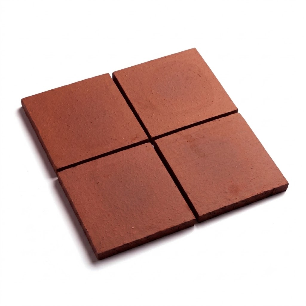 Terracotta Jali Manufacturers in Pune – Premium Clay Jali Blocks by Vasundhara Bricks 