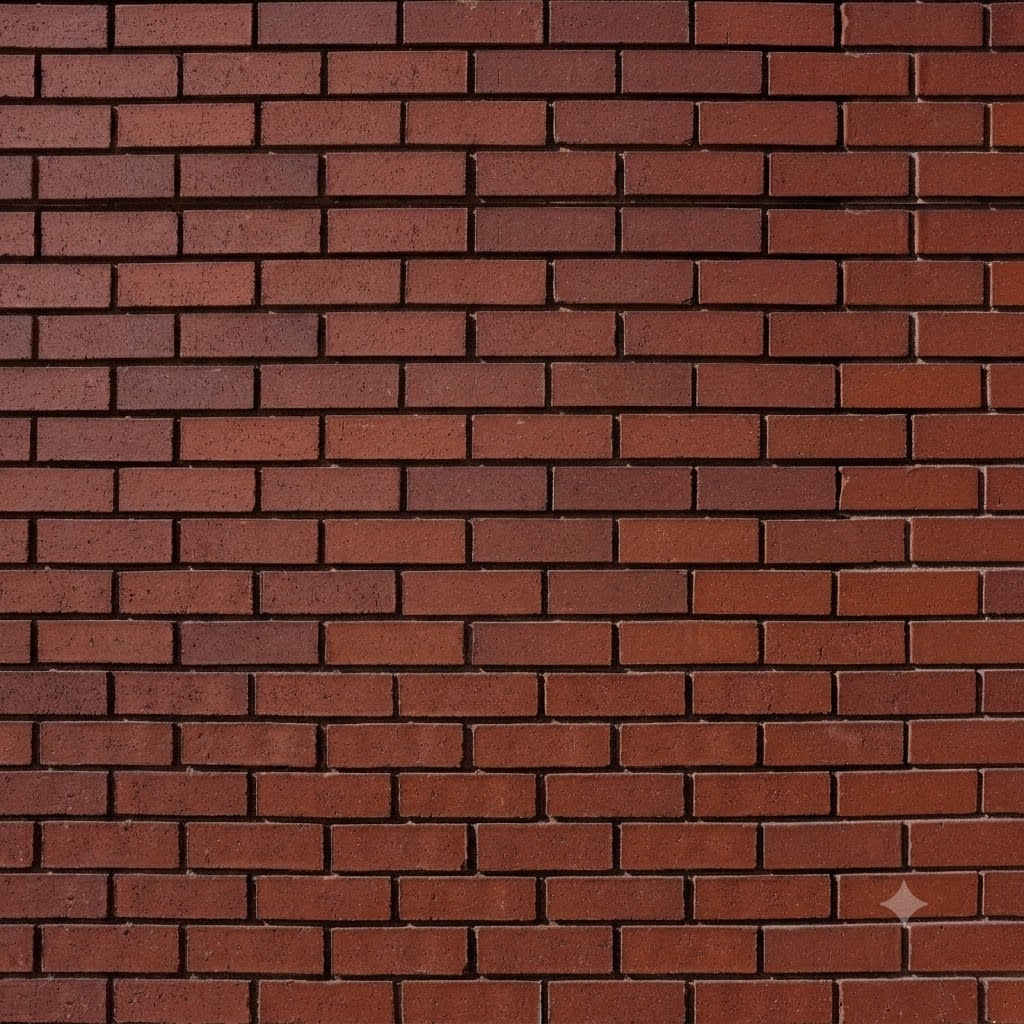 Architectural Texture Brick Manufacturers in Pune - Vasundhara Bricks