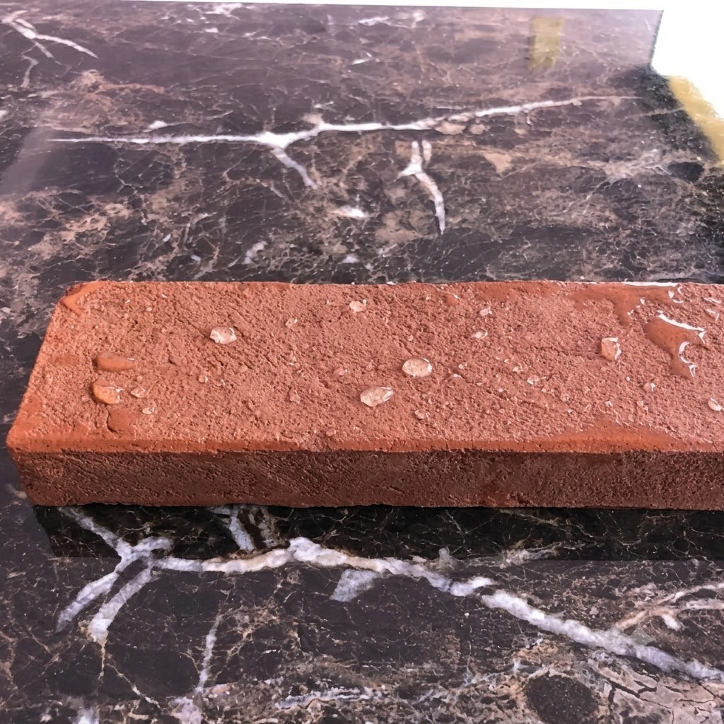 Premium Waterproof Brick Manufacturers & Suppliers in Pune by Vasundhara Bricks 