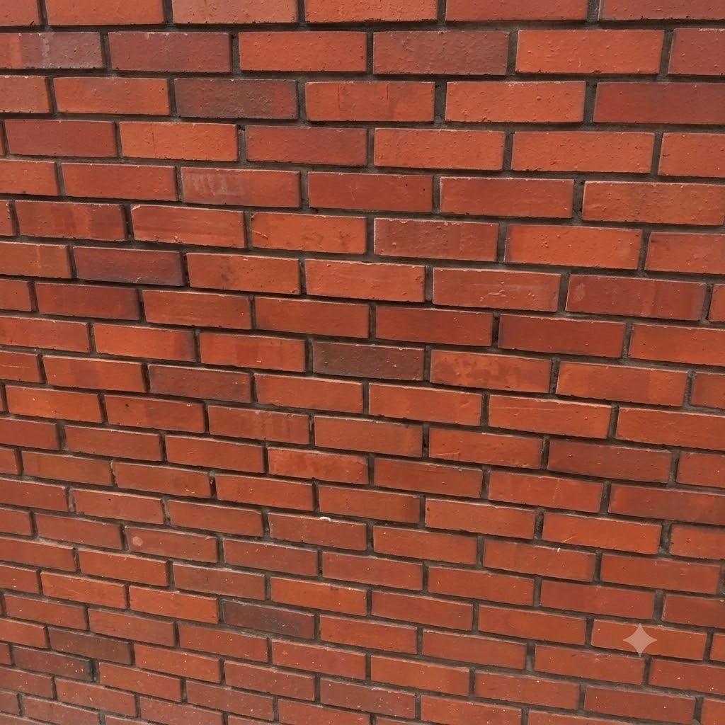 Reliable Wire Cut Brick Manufacturers in Pune | Premium Suppliers & Traders by Vasundhara Bricks